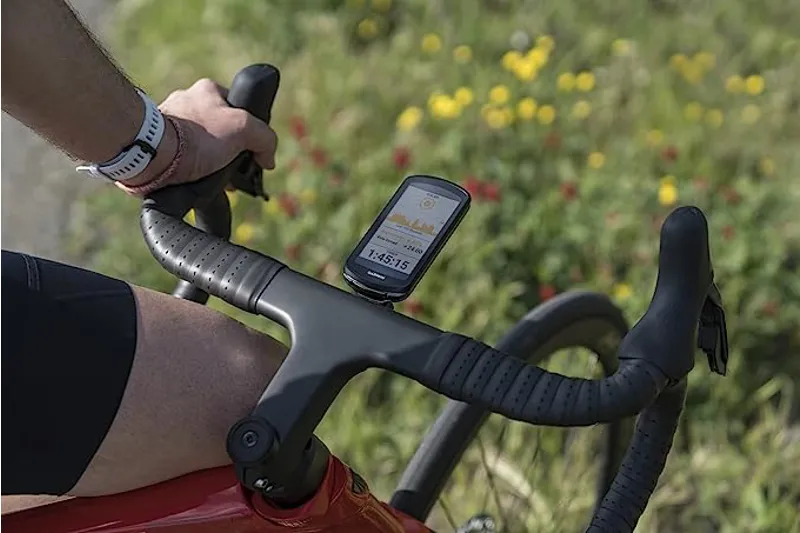 Garmin Edge 1040 Solar GPS-3